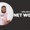 Druski Net Worth in 2025: A Comprehensive Analysis of the Rising Star’s Finances