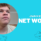 Jynxzi Net Worth 2024: An In-depth Analysis