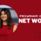 Priyanka Chopra Net Worth in 2024: A Deep Dive into Her Wealth and Success