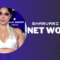 Sharvari Wagh Net Worth in 2024: Fast-Rising Star of Bollywood