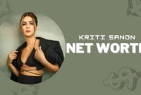 sharvari wagh net worth sharvari wagh net worth