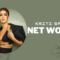 Kriti Sanon Net Worth in 2024: A Deep Dive into the Bollywood Star’s Wealth