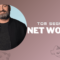 Tom Segura Net Worth in 2024: How Much Wealth Has the Comedian?