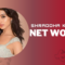 Shraddha Kapoor Net Worth 2024: Unwrapping the Lady’s Wealth and Success
