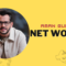 Aman Gupta Net worth: $1.5 million Income, Business Ventures, and Lifestyle