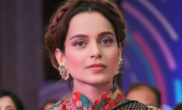 kangna ranaut net worth