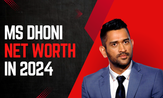 MS-Dhoni-Net-Worth