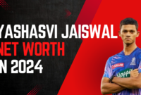 Yashasvi jaiswal Net Worth 2024 Yashasvi-jaiswal-Net-Worth-2024