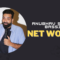 Anubhav Singh Bassi Net Worth 2025: A Journey of the Emerging Comedy Star from India