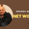 Mahesh Bhatt Net Worth 2024 – Income, Assets, Family & More