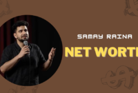 Samay Raina 2025 Samay Raina 2025