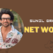 Sunil Grover Net Worth in 2025: Income, Movies, Age, Wife & More