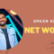 Zakir Khan Net Worth in 2025: From Shayari to Stardom