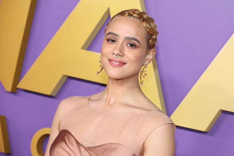 Nathalie Emmanuel Net Worth 2025 | Ultimate Net Worth