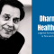 Dharmendra health updates- Fake News of Dharmendra’s Death- Dharmendra Net Worth 2025