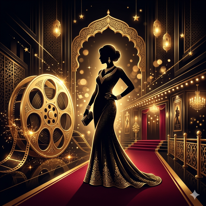 Bollywood